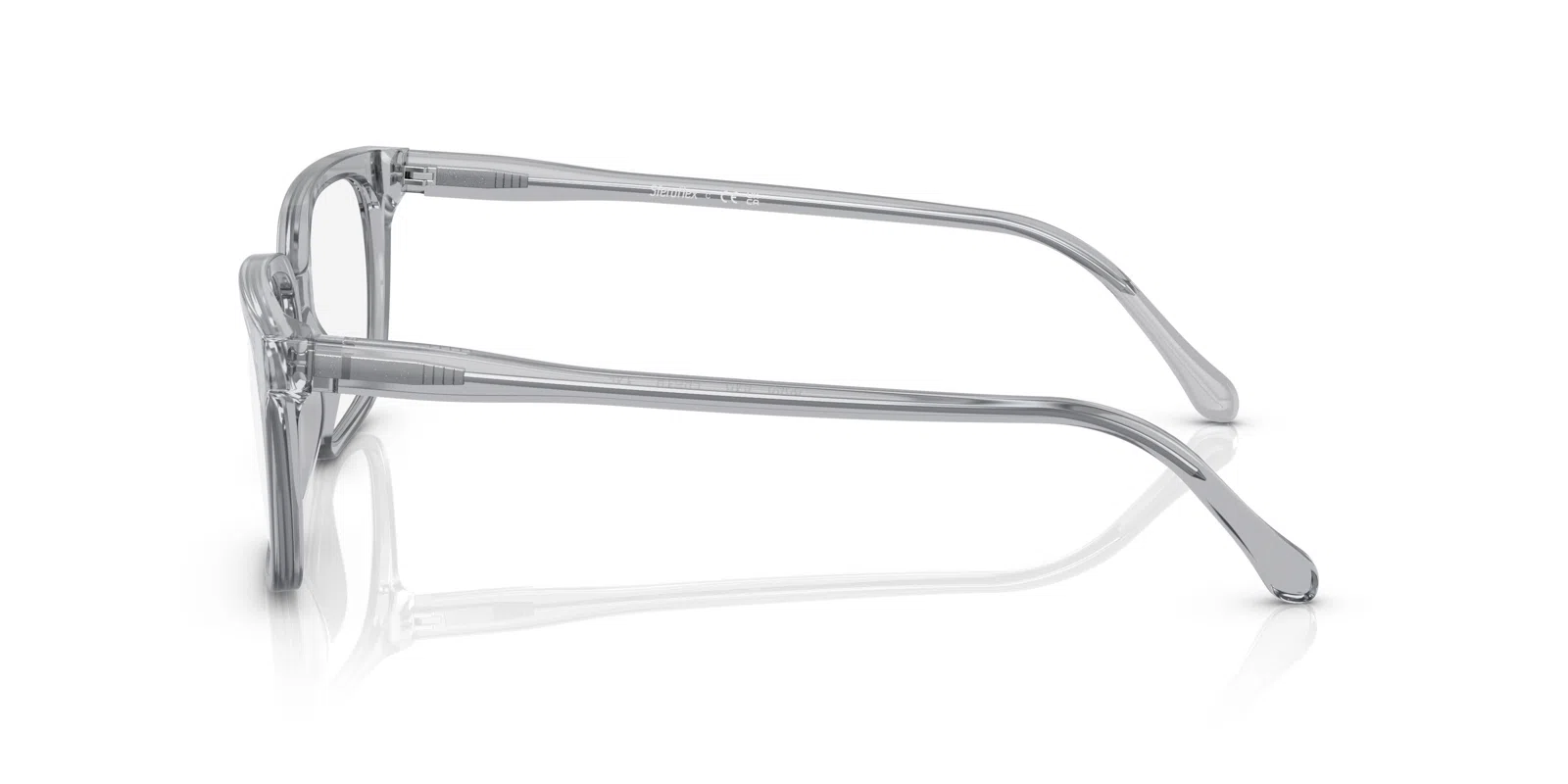 Sferoflex 1151 Eyeglasses - view 19